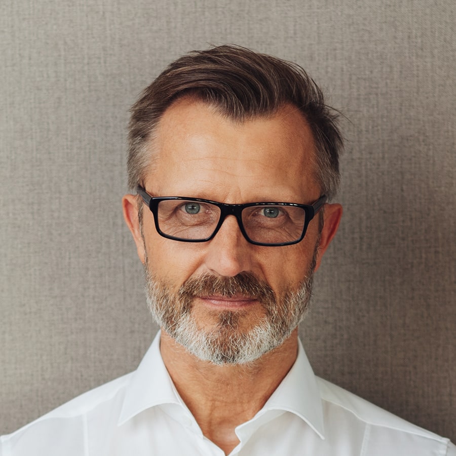 Mehmet KURT Resim